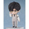 Love and Deepspace - Zayne figure, Nendoroid