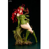 DC Comics - Poison Ivy figure, Bishoujo