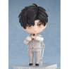 Love and Deepspace - Figurine Zayne, Nendoroid