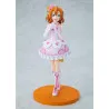 Love Live! - Figurine Honoka Kosaka: Bokutachi wa Hitotsu no Hikari, KDcolle