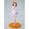Love Live! - Honoka Kosaka figure Bokutachi wa Hitotsu no Hikari, KDcolle