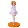 Love Live! - Figurine Honoka Kosaka: Bokutachi wa Hitotsu no Hikari, KDcolle