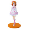 Love Live! - Honoka Kosaka figure Bokutachi wa Hitotsu no Hikari, KDcolle