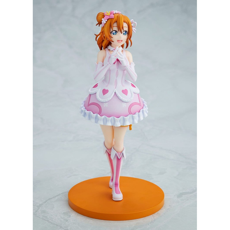 Love Live! - Honoka Kosaka...