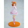 Love Live! - Figurine Honoka Kosaka: Bokutachi wa Hitotsu no Hikari, KDcolle