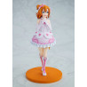 Love Live! - Honoka Kosaka figure Bokutachi wa Hitotsu no Hikari, KDcolle