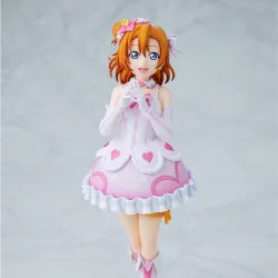 Love Live! - Figurine...