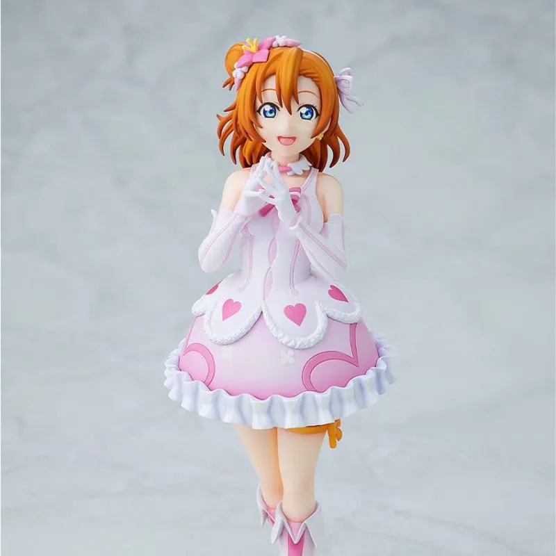 Love Live! - Figurine Honoka Kosaka: Bokutachi wa Hitotsu no Hikari, KDcolle