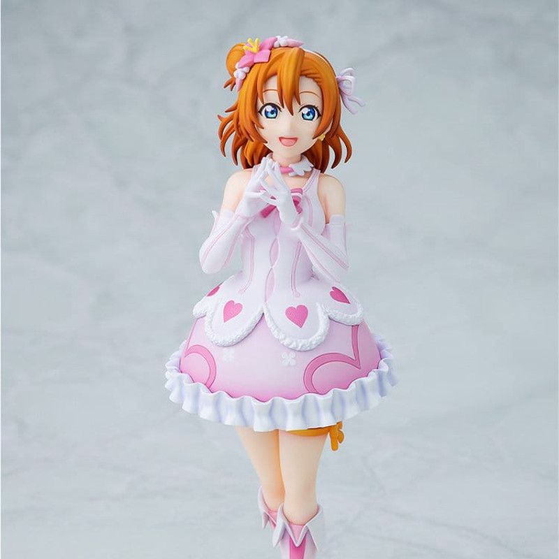 Love Live! - Honoka Kosaka figure Bokutachi wa Hitotsu no Hikari, KDcolle