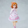 Love Live! - Figurine Honoka Kosaka: Bokutachi wa Hitotsu no Hikari, KDcolle