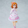 Love Live! - Honoka Kosaka figure Bokutachi wa Hitotsu no Hikari, KDcolle