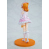 Love Live! - Honoka Kosaka figure Bokutachi wa Hitotsu no Hikari, KDcolle