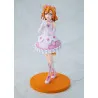 Love Live! - Figurine Honoka Kosaka: Bokutachi wa Hitotsu no Hikari, KDcolle