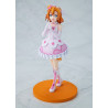 Love Live! - Honoka Kosaka figure Bokutachi wa Hitotsu no Hikari, KDcolle