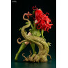 DC Comics - Poison Ivy figure, Bishoujo