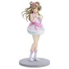 Love Live! - Figurine Kotori Minami: Bokutachi wa Hitotsu no Hikari, KDcolle