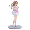Love Live! - Kotori Minami figure Bokutachi wa Hitotsu no Hikari, KDcolle