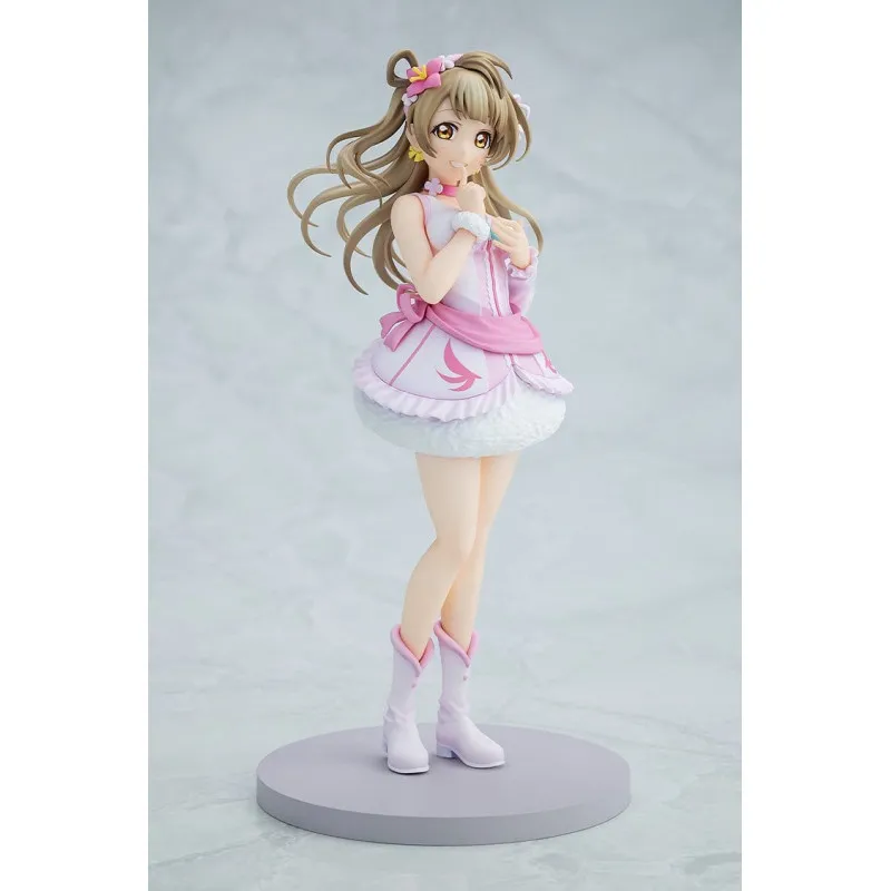 Love Live! - Figurine...