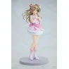 Love Live! - Figurine Kotori Minami: Bokutachi wa Hitotsu no Hikari, KDcolle