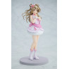 Love Live! - Kotori Minami figure Bokutachi wa Hitotsu no Hikari, KDcolle