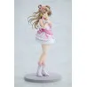 Love Live! - Figurine Kotori Minami: Bokutachi wa Hitotsu no Hikari, KDcolle