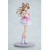 Love Live! - Kotori Minami figure Bokutachi wa Hitotsu no Hikari, KDcolle