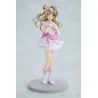 Love Live! - Figurine Kotori Minami: Bokutachi wa Hitotsu no Hikari, KDcolle