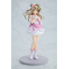 Love Live! - Kotori Minami figure Bokutachi wa Hitotsu no Hikari, KDcolle