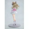 Love Live! - Figurine Kotori Minami: Bokutachi wa Hitotsu no Hikari, KDcolle