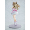 Love Live! - Kotori Minami figure Bokutachi wa Hitotsu no Hikari, KDcolle