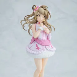Love Live! - Figurine...