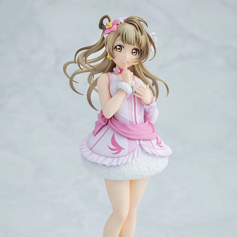 Love Live! - Figurine Kotori Minami: Bokutachi wa Hitotsu no Hikari, KDcolle