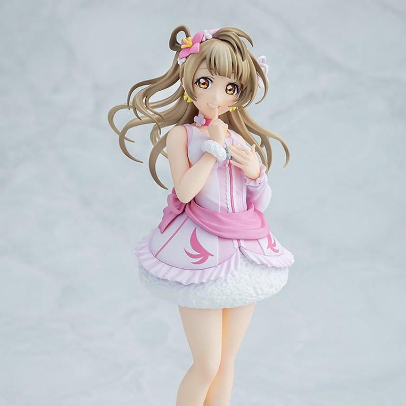 Love Live! - Kotori Minami figure Bokutachi wa Hitotsu no Hikari, KDcolle