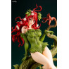 DC Comics - Poison Ivy figure, Bishoujo