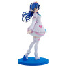 Love Live! - Figurine Umi Sonoda: Bokutachi wa Hitotsu no Hikari, KDcolle