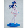 Love Live! - Umi Sonoda figure Bokutachi wa Hitotsu no Hikari, KDcolle