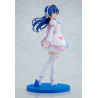 Love Live! - Figurine Umi Sonoda: Bokutachi wa Hitotsu no Hikari, KDcolle