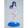 Love Live! - Umi Sonoda figure Bokutachi wa Hitotsu no Hikari, KDcolle