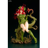 DC Comics - Poison Ivy figure, Bishoujo