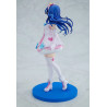 Love Live! - Umi Sonoda figure Bokutachi wa Hitotsu no Hikari, KDcolle