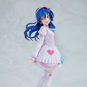 Love Live! - Figurine Umi Sonoda: Bokutachi wa Hitotsu no Hikari, KDcolle