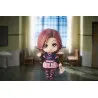 PRÉCOMMANDE - Nana - Figurine Nana Komatsu, Nendoroid