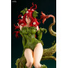 DC Comics - Poison Ivy figure, Bishoujo