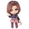 PRÉCOMMANDE - Nana - Figurine Nana Komatsu, Nendoroid