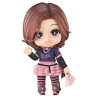 PRE ORDER - Nana - Nana Komatsu figure, Nendoroid
