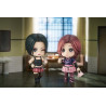 PRE ORDER - Nana - Nana Komatsu figure, Nendoroid