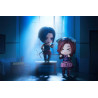 PRE ORDER - Nana - Nana Komatsu figure, Nendoroid