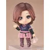 PRÉCOMMANDE - Nana - Figurine Nana Komatsu, Nendoroid
