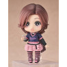 PRE ORDER - Nana - Nana Komatsu figure, Nendoroid