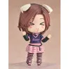 PRÉCOMMANDE - Nana - Figurine Nana Komatsu, Nendoroid
